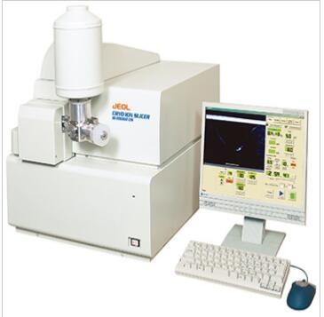 日本JEOL低温冷冻离子切片仪IB-09060CIS的图?/></a></div> <div class=