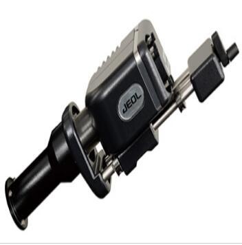 日本JEOL能谱仪，JED-2300，JED-2300F的图?/></a></div> <div class=