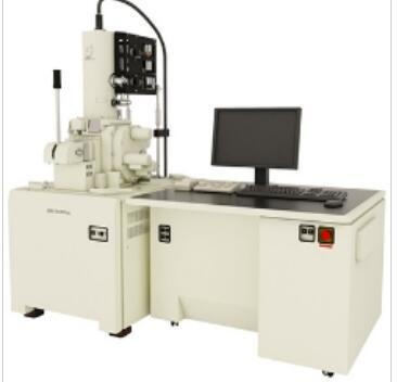 日本JEOL热场发射扫描电子显微镜JSM-7610FPlus的图?/></a></div> <div class=