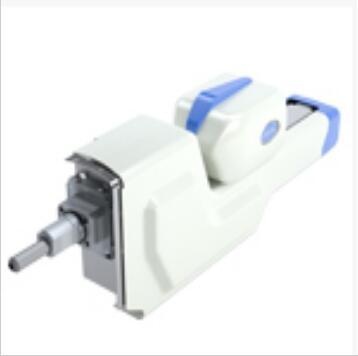 日本JEOL能谱仪JED-2300T的图?/></a></div> <div class=