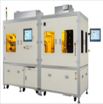 N-TEC全自动真空压合机BW228-4FA的图?/></a></div> <div class=