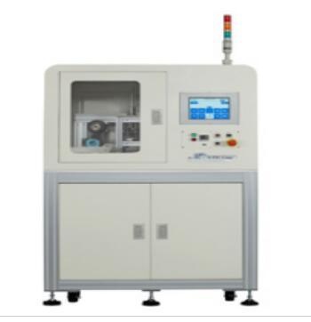 N-TEC全自动晶圆贴膜机BW 217FA的图?/></a></div> <div class=