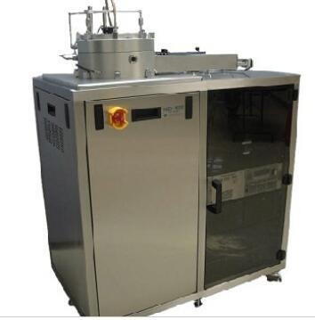 美国Nano-master原子层沉积机NLD-4000的图?/></a></div> <div class=