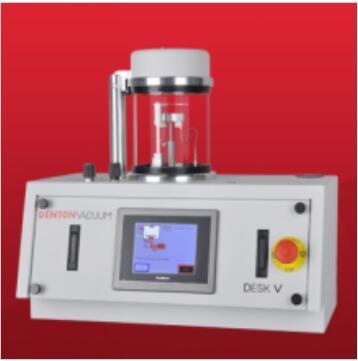 美国Denton?碳镀膜机Vacuum的图?/></a></div> <div class=