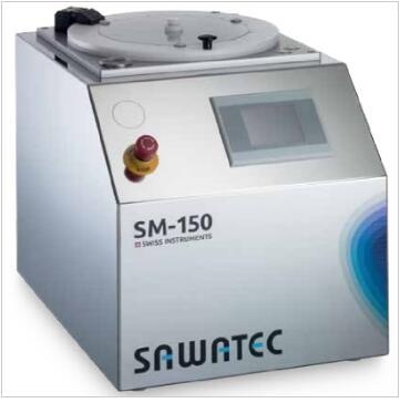 瑞士Sawatec匀胶机SM-150的图?/></a></div> <div class=
