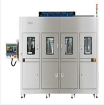 N-TEC全自动晶圆清洗机BW 232FA的图?/></a></div> <div class=