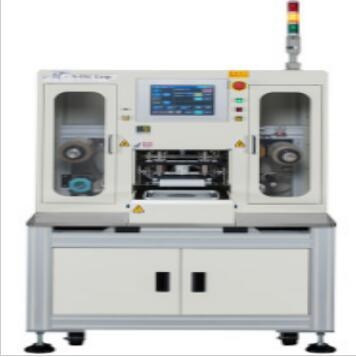 N-TEC半自动LED晶圆贴片机BW 262A的图?/></a></div> <div class=