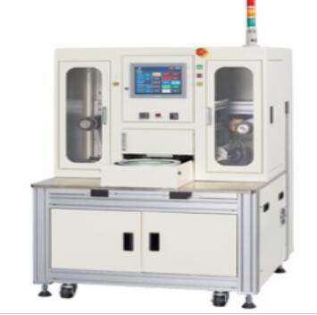 N-TEC半自动LED晶圆贴片机BW 216A的图?/></a></div> <div class=