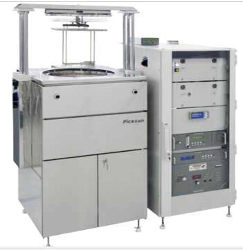 芬兰PICOSUN高级原子沉积机P-300B Advanced ALD的图?/></a></div> <div class=