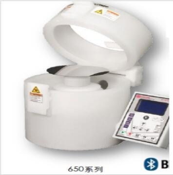 美国Laurel匀胶旋涂仪WS-650的图?/></a></div> <div class=
