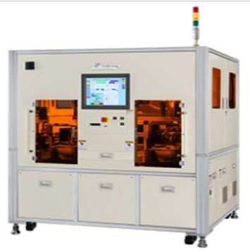 N-TEC全自动LED晶圆贴标解胶机BW 227-7FA的图?/></a></div> <div class=