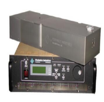 美国Photonics可调谐激光器OPO系列的图?/></a></div> <div class=