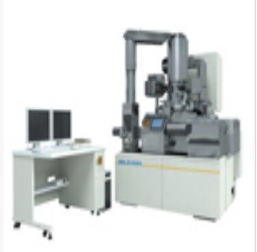 日本JEOL电子束光刻机JBX-9500FS　的图?/></a></div> <div class=