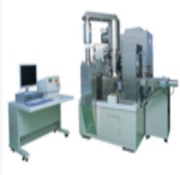 日本JEOL电子束光刻机JBX-6300FS的图?/></a></div> <div class=