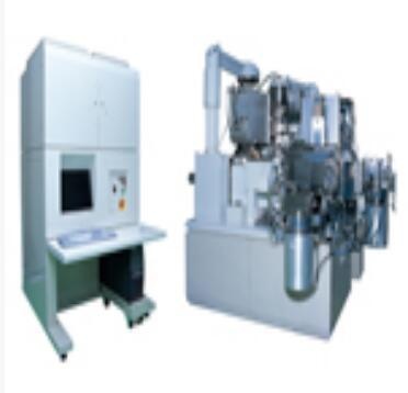 日本JEOL电子束光刻机JBX-3050MV的图?/></a></div> <div class=