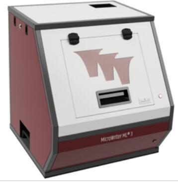 英国Durham小型台式无掩膜光刻机Microwriter ML3的图?/></a></div> <div class=