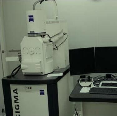 德Zeiss Sigma SEM电子束直写仪的图?/></a></div> <div class=