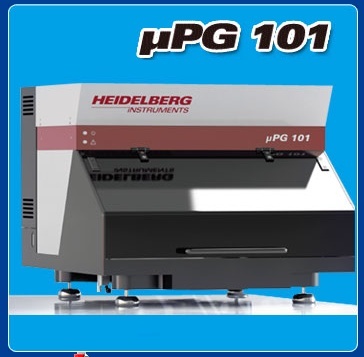 Heidelberg海德堡光刻机UPG101的图?/></a></div> <div class=