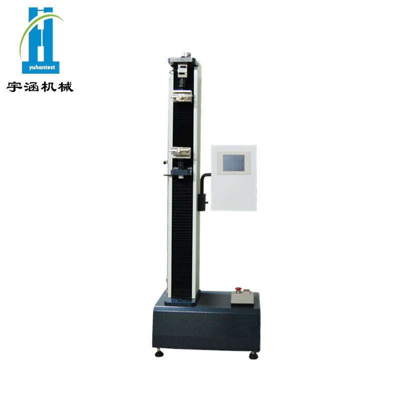 电器配件抗压试验?塑料抗压测试?半导体材料测试机的图?/></a></div> <div class=