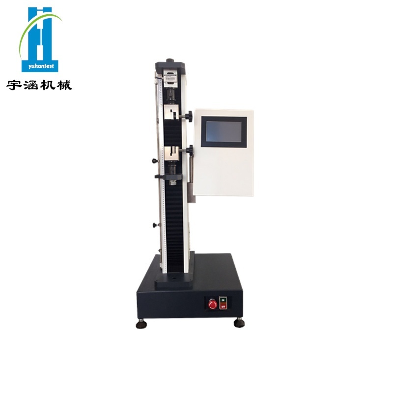 口罩拉力检测仪的图?/></a></div> <div class=