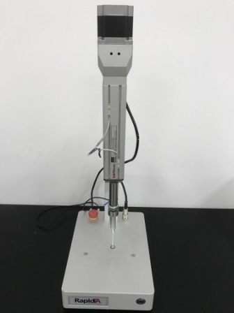 鱼糜弹性仪的图?/></a></div>              <div class=