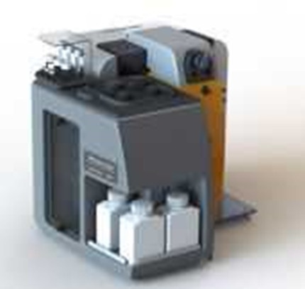 等离体共振分析仪MP-SPR Navi 220A的图?/></a></div> <div class=