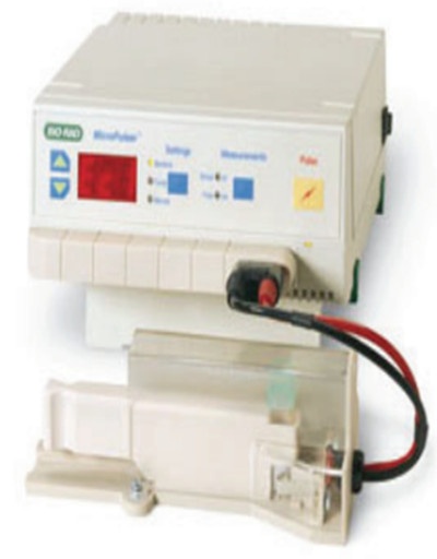 Micro Pulser电穿孔仪的图?/></a></div> <div class=