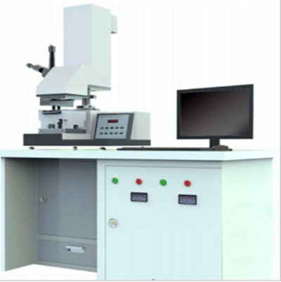 URE-2000/35AL型紫外单面光刻机的图?/></a></div> <div class=
