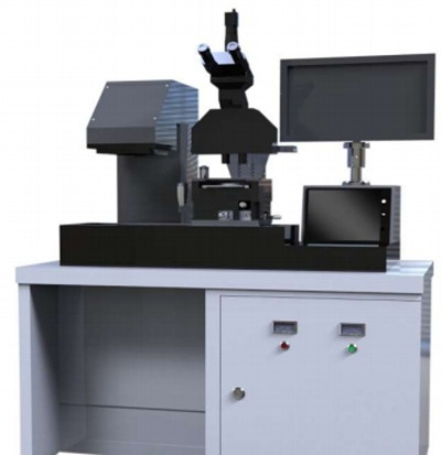 URE-2000/30型紫外单面光刻机的图?/></a></div> <div class=