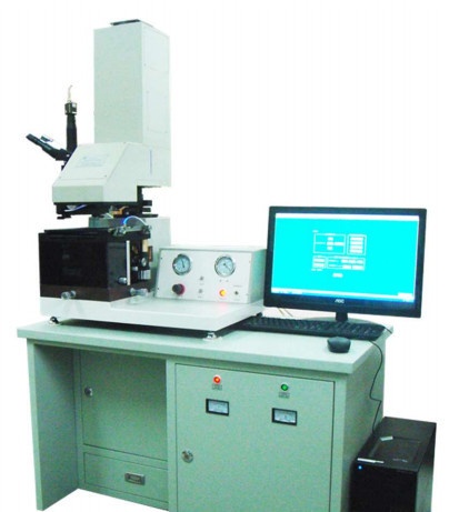 URE-2000S/25A型紫外双面光刻机的图?/></a></div> <div class=
