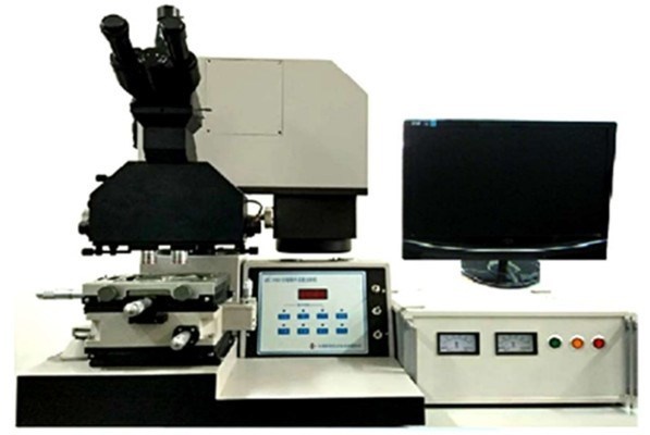 URE-2000/17型紫外单面光刻机（台式）的图?/></a></div> <div class=