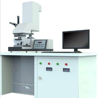 URE-2000/35型紫外单面光刻机的图?/></a></div> <div class=