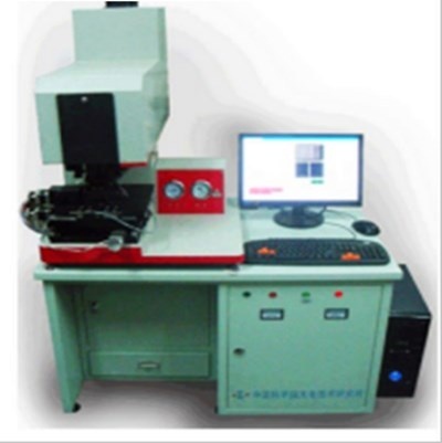 DS-2000/14K无掩膜单面光刻机的图?/></a></div> <div class=
