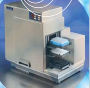 台式钙流检测工作站FlexStation 3的图?/></a></div> <div class=