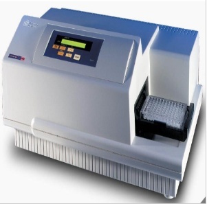 美国Molecular光吸收型酶标仪SpectraMax 190的图?/></a></div> <div class=