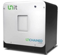 蛋白稳定性分析仪Unit/Uncle的图?/></a></div> <div class=