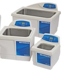 美国必能信Branson台式超声波清洗机CPX1800-8800系列的图?/></a></div> <div class=