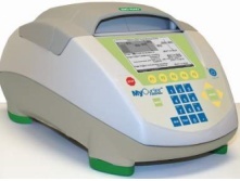 美Bio-Rad PCR扩增仪MyCycler的图?/></a></div> <div class=
