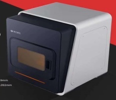 美国NanoArch陶瓷树脂精密3D打印机MicroArch S240的图?/></a></div> <div class=