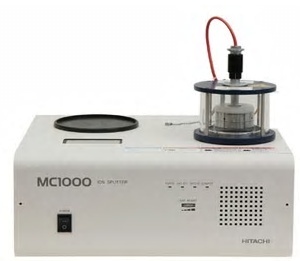 日立Hitachi离子溅射仪MC1000的图?/></a></div> <div class=
