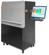 德国Sentech光伏测量仪器MDPpro的图?/></a></div> <div class=