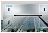 德国Sentech自动扫描薄膜测量仪器SenSol的图?/></a></div> <div class=