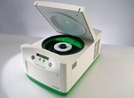 德国LUM全功能稳定性分析仪LUMiSizer的图?/></a></div> <div class=