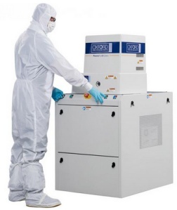 牛津Oxford等离子体刻蚀机PlasmaPro 80 RIE的图?/></a></div> <div class=