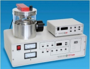 美TED Pella高分辨离子溅射仪208HR的图?/></a></div> <div class=
