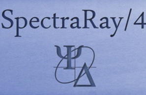 Sentech光谱椭偏测量/分析软件SpectraRay/4的图?/></a></div> <div class=