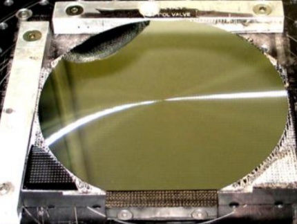 德国KSI超声波缺陷检测系统i-Wafer的图?/></a></div> <div class=