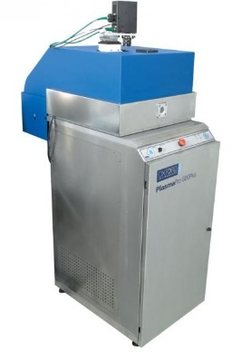 Oxford反应离子刻蚀机PlasmaPro 800 RIE的图?/></a></div> <div class=