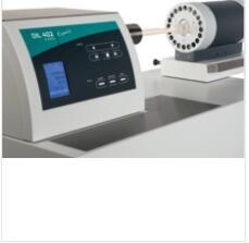 德国耐驰Netzsch热膨胀仪DIL 402的图?/></a></div> <div class=