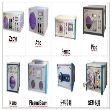 德国Diener等离子清洗机的图?/></a></div> <div class=